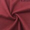 1 Yard Tai Chi Double Sided Performance Fleece Fabric Lightweight Anti Pilling Material 62 Inch Width